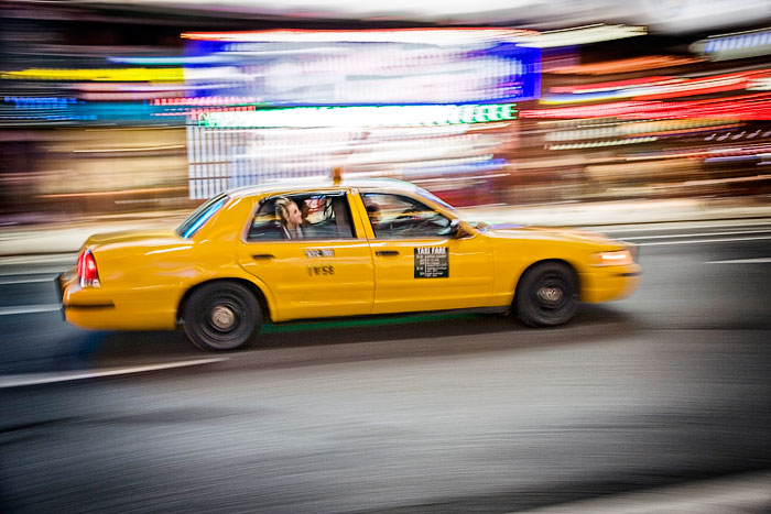 NYC_taxi_T3939